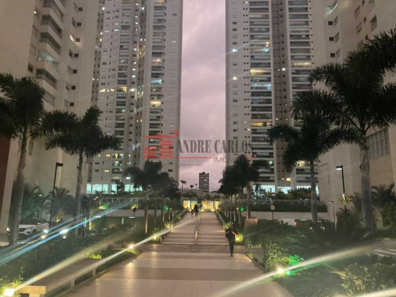 Imagem Apartamento com 2 Quartos à Venda, 69 m² em Centro - Osasco Imagem Apartamento com 2 Quartos à Venda, 69 m² em Centro - Osasco