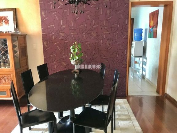 Imagem Apartamento com 3 Quartos à Venda, 285 m² em Perdizes - São Paulo Imagem Apartamento com 3 Quartos à Venda, 285 m² em Perdizes - São Paulo