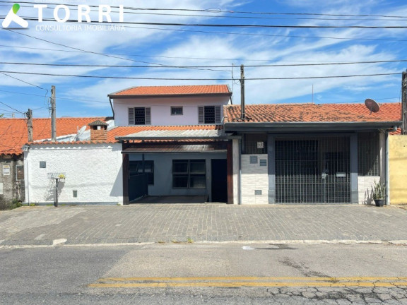 Imagem Sobrado com 3 Quartos à Venda, 229 m² em Jardim Maria Eugênia - Sorocaba Imagem Sobrado com 3 Quartos à Venda, 229 m² em Jardim Maria Eugênia - Sorocaba