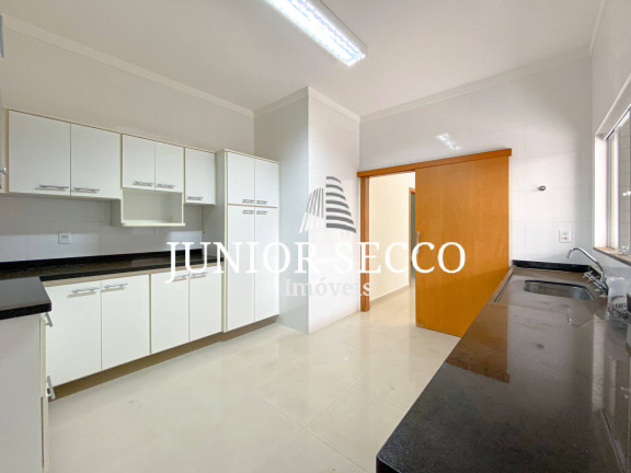 Imagem Casa de Condomínio com 3 Quartos à Venda, 400 m² em Residencial Gaivota I - São José Do Rio Preto Imagem Casa de Condomínio com 3 Quartos à Venda, 400 m² em Residencial Gaivota I - São José Do Rio Preto