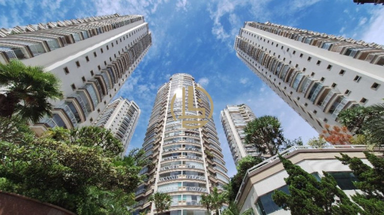 Imagem Apartamento com 3 Quartos à Venda, 200 m² em Ponta Da Praia - Santos Imagem Apartamento com 3 Quartos à Venda, 200 m² em Ponta Da Praia - Santos