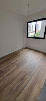 Imagem Apartamento com 4 Quartos à Venda, 213 m² em Botafogo - Rio De Janeiro