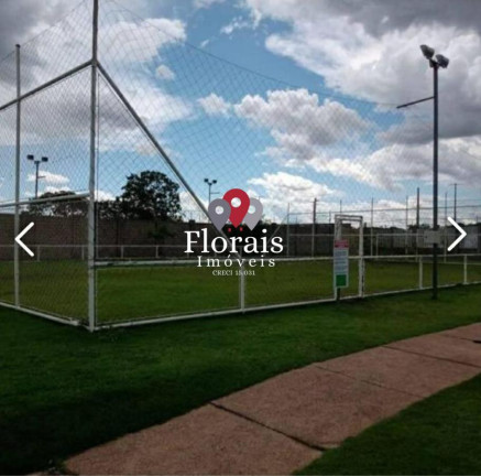 Imagem Casa com 3 Quartos à Venda, 195 m² em Jardim Imperial - Cuiabá Imagem Casa com 3 Quartos à Venda, 195 m² em Jardim Imperial - Cuiabá