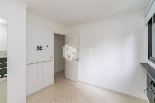 Imagem Apartamento com 3 Quartos à Venda, 92 m² em Indianópolis - São Paulo