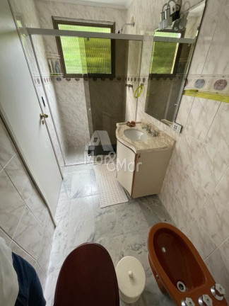 Imagem Apartamento com 4 Quartos à Venda, 240 m² em Pitangueiras - Guarujá Imagem Apartamento com 4 Quartos à Venda, 240 m² em Pitangueiras - Guarujá
