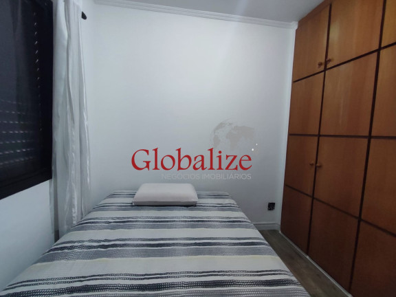 Imagem Imóvel com 3 Quartos à Venda, 96 m² em Gonzaga - Santos Imagem Imóvel com 3 Quartos à Venda, 96 m² em Gonzaga - Santos