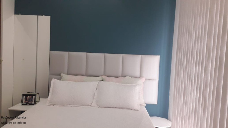 Imagem Apartamento com 2 Quartos à Venda, 60 m² em Jardim Bandeirantes - Poços De Caldas Imagem Apartamento com 2 Quartos à Venda, 60 m² em Jardim Bandeirantes - Poços De Caldas