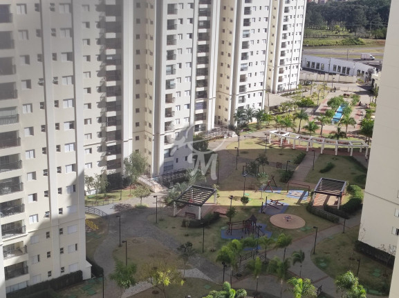 Imagem Apartamento com 2 Quartos para Alugar, 76 m² em Jardim Ermida I - Jundiaí Imagem Apartamento com 2 Quartos para Alugar, 76 m² em Jardim Ermida I - Jundiaí
