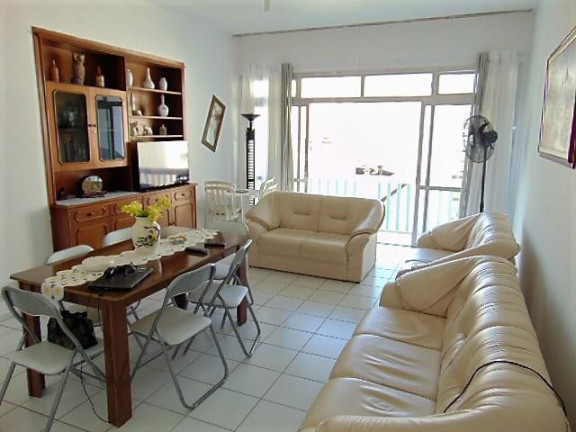Imagem Apartamento com 4 Quartos à Venda, 168 m² em Pitangueiras - Guarujá Imagem Apartamento com 4 Quartos à Venda, 168 m² em Pitangueiras - Guarujá