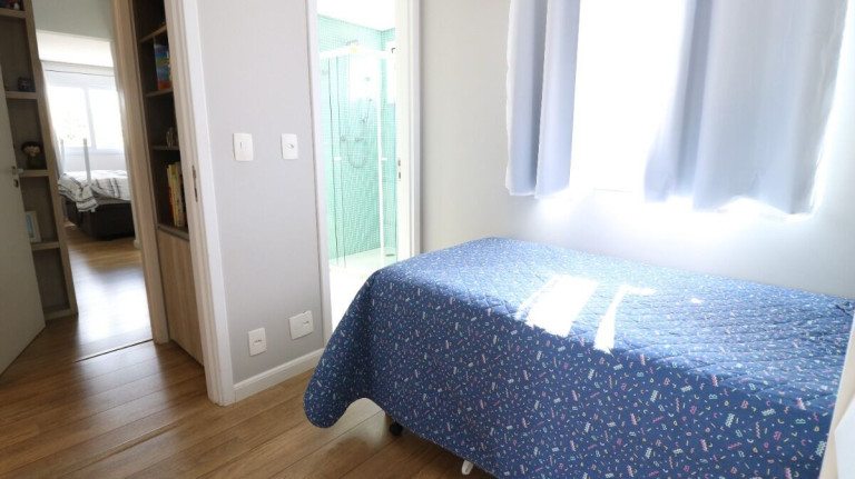 Imagem Apartamento com 2 Quartos à Venda, 87 m² em Vila Dom Pedro Ii - São Paulo Imagem Apartamento com 2 Quartos à Venda, 87 m² em Vila Dom Pedro Ii - São Paulo