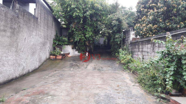 Imagem Casa com 2 Quartos à Venda, 325 m² em Vila Taquari - São Paulo Imagem Casa com 2 Quartos à Venda, 325 m² em Vila Taquari - São Paulo