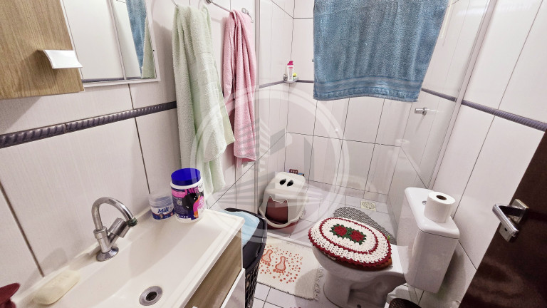 Imagem Apartamento com 2 Quartos à Venda, 78 m² em Tabuleiro - Camboriú Imagem Apartamento com 2 Quartos à Venda, 78 m² em Tabuleiro - Camboriú