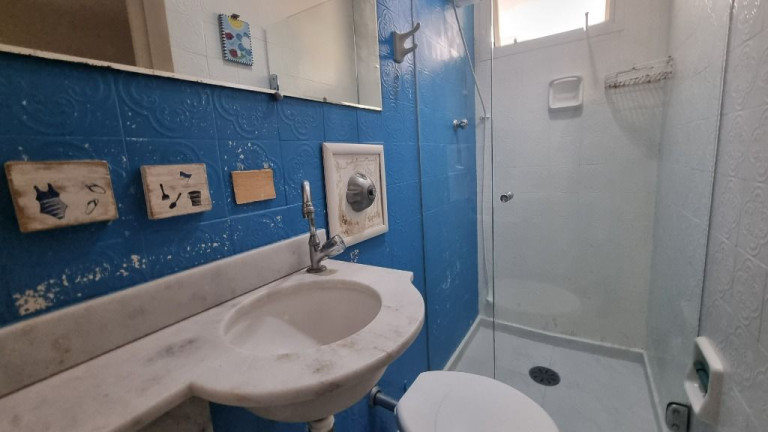 Imagem Cobertura com 2 Quartos à Venda ou Locação, 180 m² em Pitangueiras - Guarujá Imagem Cobertura com 2 Quartos à Venda ou Locação, 180 m² em Pitangueiras - Guarujá