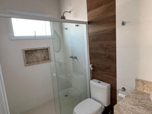 Imagem Sobrado com 4 Quartos à Venda, 415 m² em Jardim Do Golfe - São José Dos Campos Imagem Sobrado com 4 Quartos à Venda, 415 m² em Jardim Do Golfe - São José Dos Campos