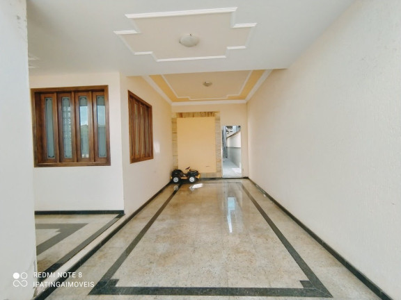 Imagem Casa com 3 Quartos à Venda, 300 m² em Bela Vista - Ipatinga Imagem Casa com 3 Quartos à Venda, 300 m² em Bela Vista - Ipatinga