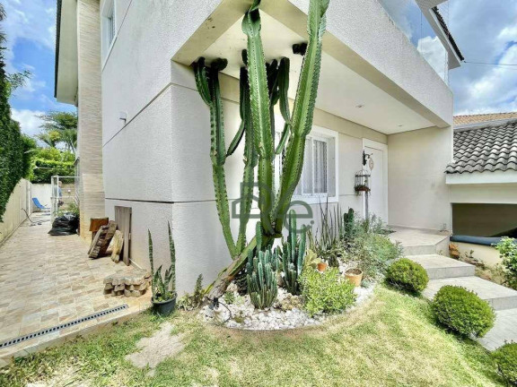 Imagem Casa com 4 Quartos à Venda, 287 m² em Fazendinha - Carapicuíba Imagem Casa com 4 Quartos à Venda, 287 m² em Fazendinha - Carapicuíba