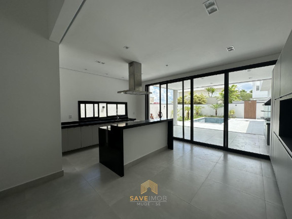 Imagem Casa com 4 Quartos à Venda, 260 m² em Jardim Maison Du Parc - Indaiatuba Imagem Casa com 4 Quartos à Venda, 260 m² em Jardim Maison Du Parc - Indaiatuba