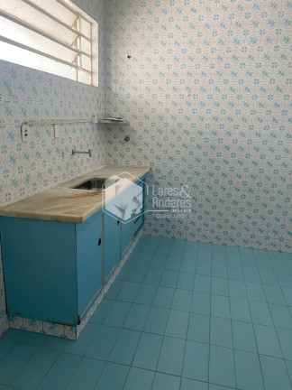 Imagem Apartamento com 2 Quartos à Venda, 141 m² em Bela Vista - São Paulo Imagem Apartamento com 2 Quartos à Venda, 141 m² em Bela Vista - São Paulo