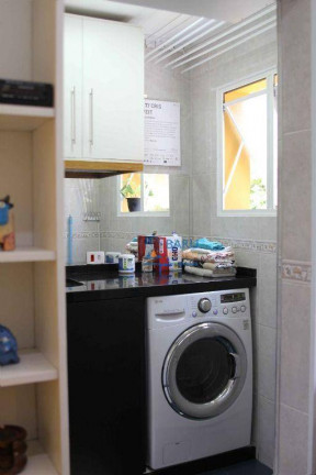 Imagem Apartamento com 2 Quartos à Venda, 65 m² em Vila Ipojuca - São Paulo Imagem Apartamento com 2 Quartos à Venda, 65 m² em Vila Ipojuca - São Paulo