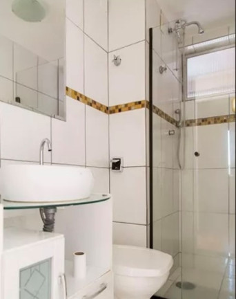 Imagem Imóvel com 2 Quartos à Venda, 65 m² em Vila Mariana - São Paulo Imagem Imóvel com 2 Quartos à Venda, 65 m² em Vila Mariana - São Paulo