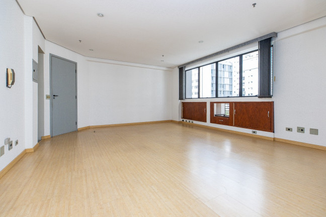 Imagem Ponto Comercial à Venda, 38 m² em Jardim Paulista - São Paulo