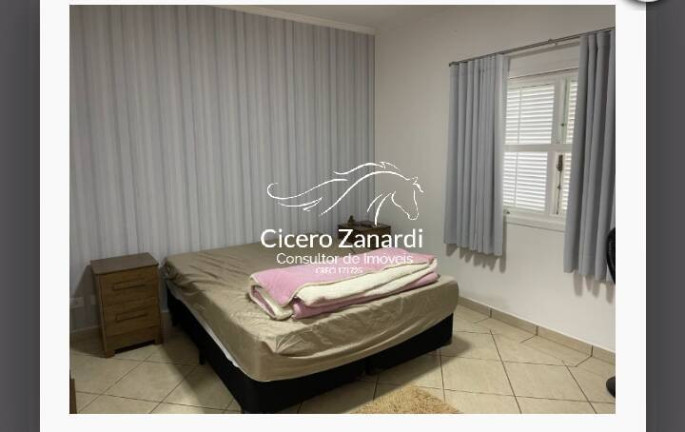 Imagem Casa com 3 Quartos à Venda, 360 m² em Porta Sol - Mairinque Imagem Casa com 3 Quartos à Venda, 360 m² em Porta Sol - Mairinque