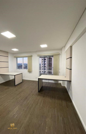 Imagem Sala Comercial para Alugar, 32 m² em Penha De França - São Paulo