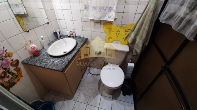 Imagem Apartamento com 2 Quartos à Venda, 56 m² em Cidade Líder - São Paulo Imagem Apartamento com 2 Quartos à Venda, 56 m² em Cidade Líder - São Paulo
