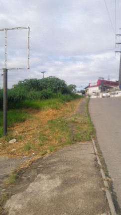 Imagem Terreno à Venda, 375 m² em Pagani - Palhoça