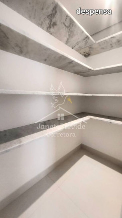 Imagem Casa de Condomínio com 4 Quartos à Venda, 562 m² em Alphaville - Santana De Parnaíba Imagem Casa de Condomínio com 4 Quartos à Venda, 562 m² em Alphaville - Santana De Parnaíba