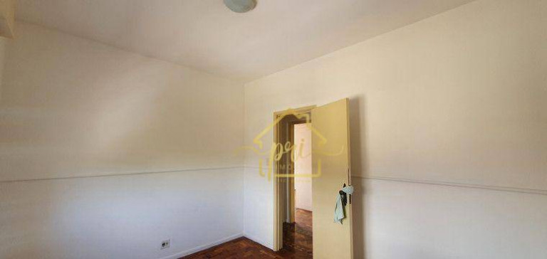 Imagem Apartamento com 3 Quartos à Venda, 94 m² em Aparecida - Santos