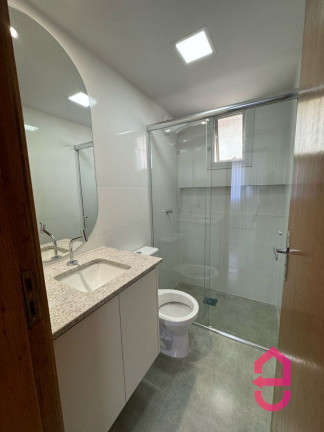 Imagem Apartamento com 2 Quartos à Venda, em Setor Bueno - Goiânia Imagem Apartamento com 2 Quartos à Venda, em Setor Bueno - Goiânia