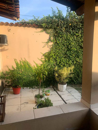 Imagem Casa com 3 Quartos à Venda, em Parque Hotel - Araruama Imagem Casa com 3 Quartos à Venda, em Parque Hotel - Araruama