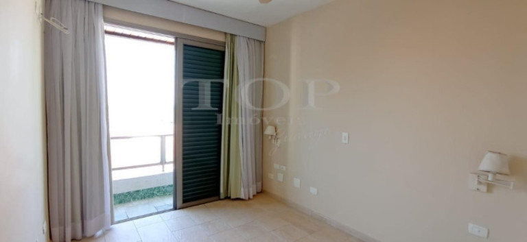 Imagem Cobertura com 3 Quartos à Venda, 172 m² em Enseada - Guarujá Imagem Cobertura com 3 Quartos à Venda, 172 m² em Enseada - Guarujá