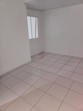 Imagem Casa com 3 Quartos à Venda, 70 m² em Campina Da Barra - Araucária Imagem Casa com 3 Quartos à Venda, 70 m² em Campina Da Barra - Araucária