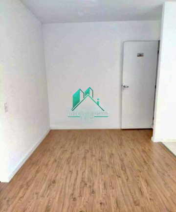 Imagem Apartamento com 2 Quartos à Venda, 42 m² em Jardim Boa Vista (zona Oeste) - São Paulo Imagem Apartamento com 2 Quartos à Venda, 42 m² em Jardim Boa Vista (zona Oeste) - São Paulo