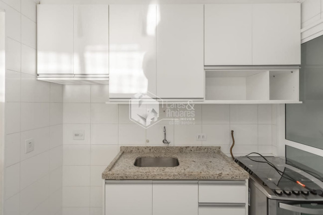 Imagem Apartamento com 3 Quartos à Venda, 67 m² em Vila Carrão - São Paulo Imagem Apartamento com 3 Quartos à Venda, 67 m² em Vila Carrão - São Paulo