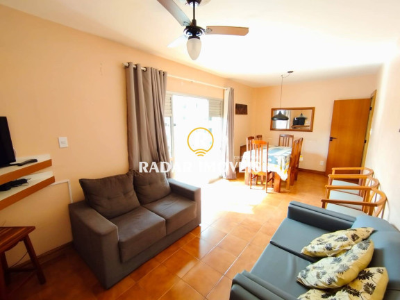 Imagem Apartamento com 4 Quartos à Venda, 146 m² em Centro - Cabo Frio Imagem Apartamento com 4 Quartos à Venda, 146 m² em Centro - Cabo Frio