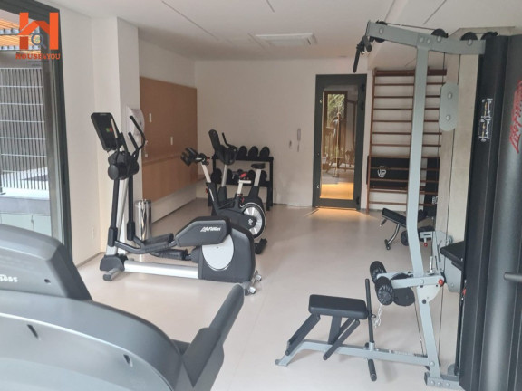 Imagem Apartamento com 2 Quartos para Alugar, 87 m² em Pinheiros - São Paulo Imagem Apartamento com 2 Quartos para Alugar, 87 m² em Pinheiros - São Paulo