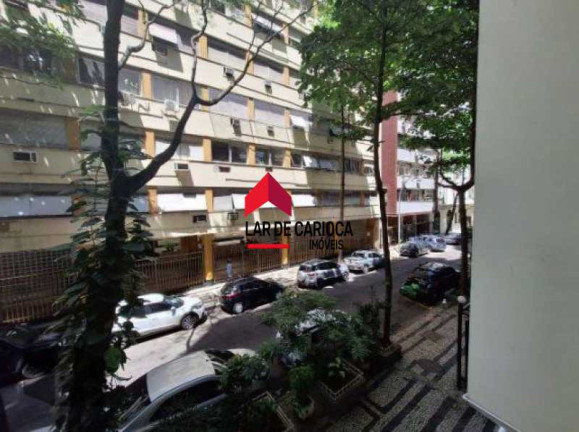 Imagem Apartamento com 3 Quartos à Venda, 85 m² em Copacabana - Rio De Janeiro Imagem Apartamento com 3 Quartos à Venda, 85 m² em Copacabana - Rio De Janeiro