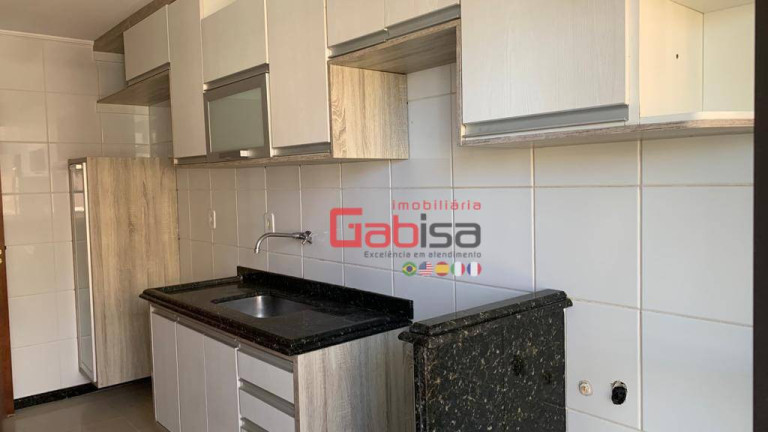 Imagem Cobertura com 4 Quartos à Venda, 260 m² em Vila Nova - Cabo Frio Imagem Cobertura com 4 Quartos à Venda, 260 m² em Vila Nova - Cabo Frio