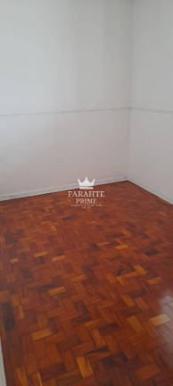 Imagem Apartamento com 2 Quartos à Venda, 80 m² em Boqueirão - Santos Imagem Apartamento com 2 Quartos à Venda, 80 m² em Boqueirão - Santos