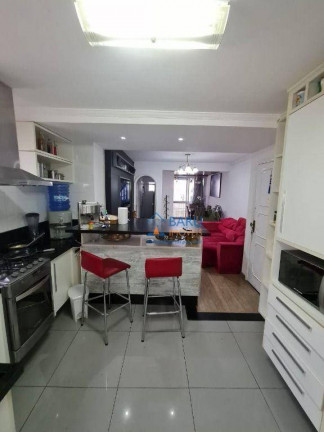 Imagem Apartamento com 2 Quartos à Venda, 95 m² em Barra Funda - São Paulo Imagem Apartamento com 2 Quartos à Venda, 95 m² em Barra Funda - São Paulo