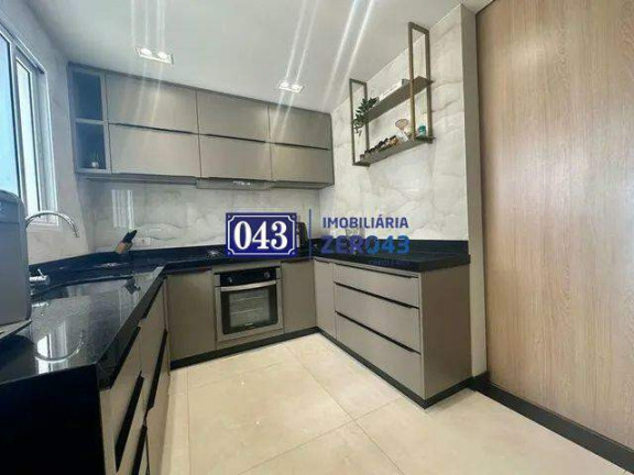 Imagem Apartamento com 3 Quartos à Venda, 110 m² em Gleba Fazenda Palhano - Londrina Imagem Apartamento com 3 Quartos à Venda, 110 m² em Gleba Fazenda Palhano - Londrina