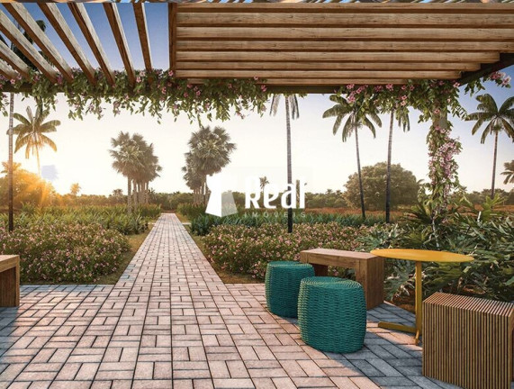 Imagem Terreno à Venda, 759 m² em Guarajuba - Camaçari