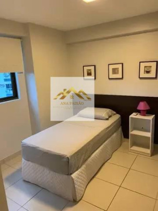 Imagem Apartamento com 2 Quartos à Venda, 55 m² em Boa Viagem - Recife