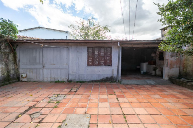 Imagem Casa com 3 Quartos à Venda, em Sarandi - Porto Alegre Imagem Casa com 3 Quartos à Venda, em Sarandi - Porto Alegre