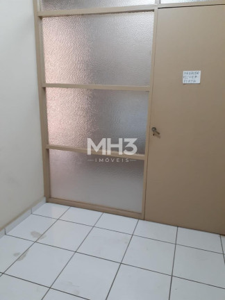 Imagem Imóvel com 3 Quartos à Venda, 115 m² em Centro - Campinas Imagem Imóvel com 3 Quartos à Venda, 115 m² em Centro - Campinas