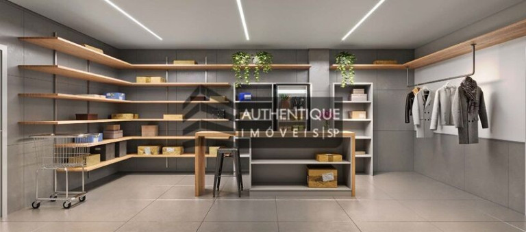 Imagem Apartamento com 2 Quartos à Venda, 67 m² em Freguesia Do ó - São Paulo Imagem Apartamento com 2 Quartos à Venda, 67 m² em Freguesia Do ó - São Paulo