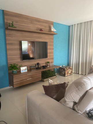 Imagem Casa com 3 Quartos à Venda, 165 m² em Itupeva